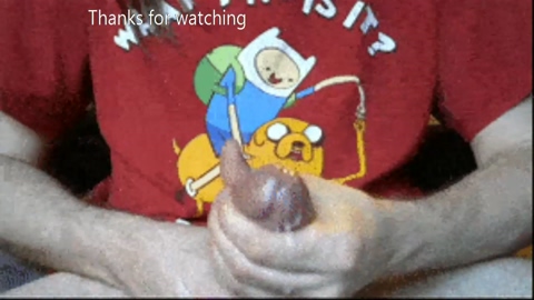 horsecockboy21  17-01-2023